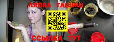 не бодяженный Краснознаменск